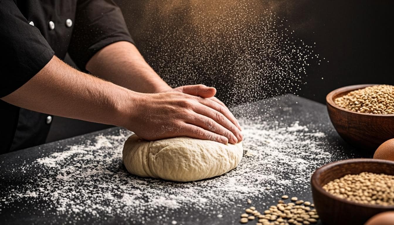 من دفء الليالي السعودية وُلدت «ليالي»